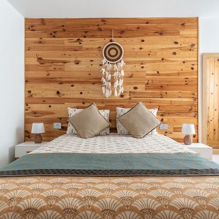 Home2Book Beautiful Sea Views San Felipe, Terrace San Felipe  외부 사진