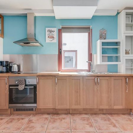 Home2Book Beautiful Sea Views San Felipe, Terrace San Felipe  외부 사진
