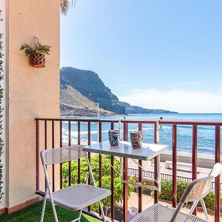 Home2Book Beautiful Sea Views San Felipe, Terrace San Felipe  외부 사진