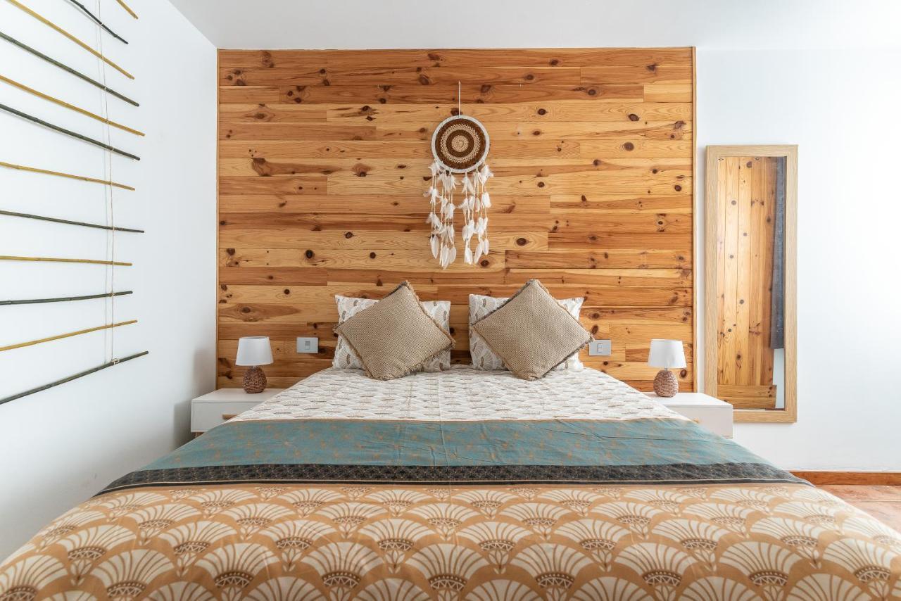 Home2Book Beautiful Sea Views San Felipe, Terrace San Felipe  외부 사진