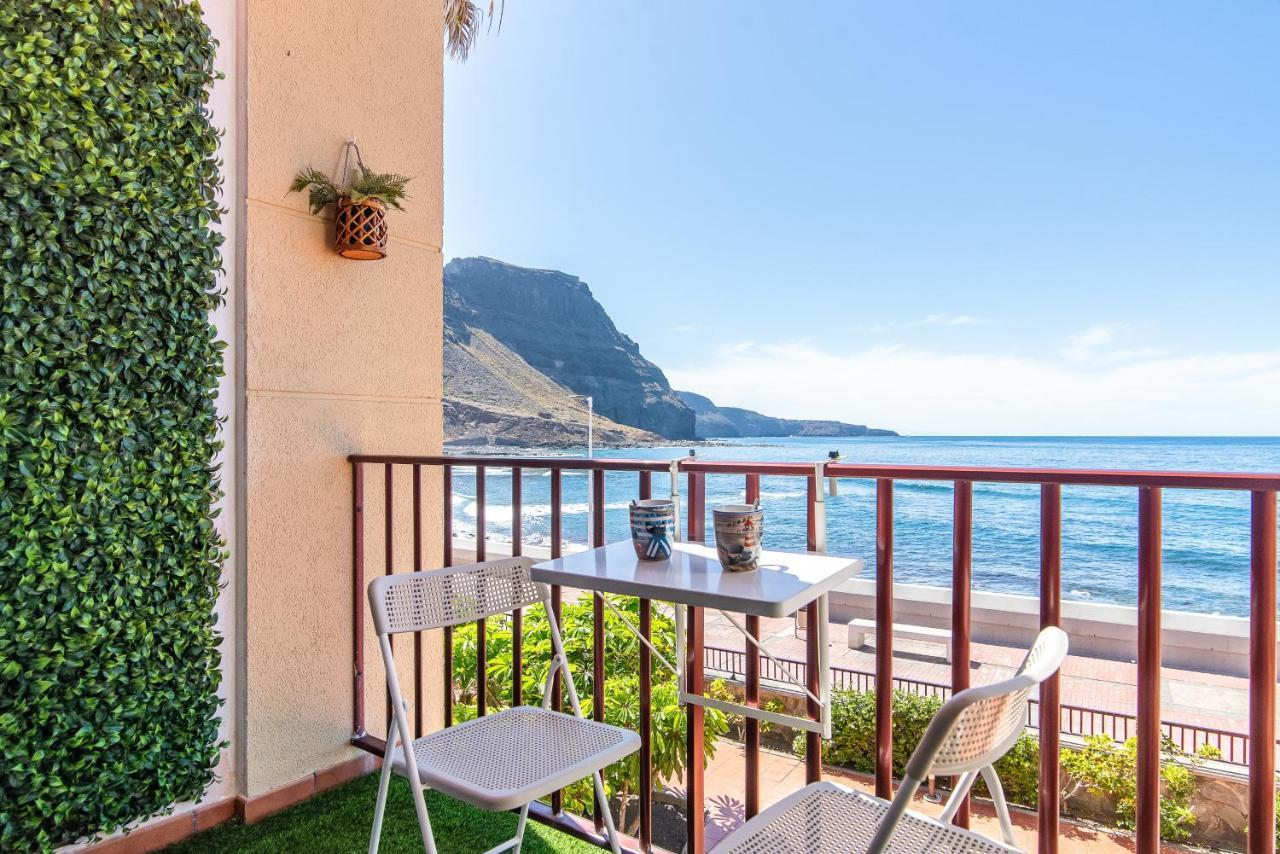 Home2Book Beautiful Sea Views San Felipe, Terrace San Felipe  외부 사진
