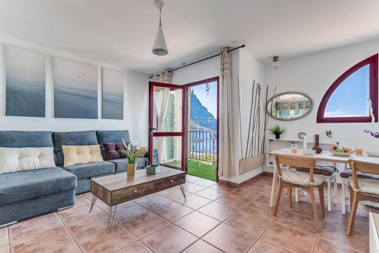 Home2Book Beautiful Sea Views San Felipe, Terrace San Felipe  외부 사진