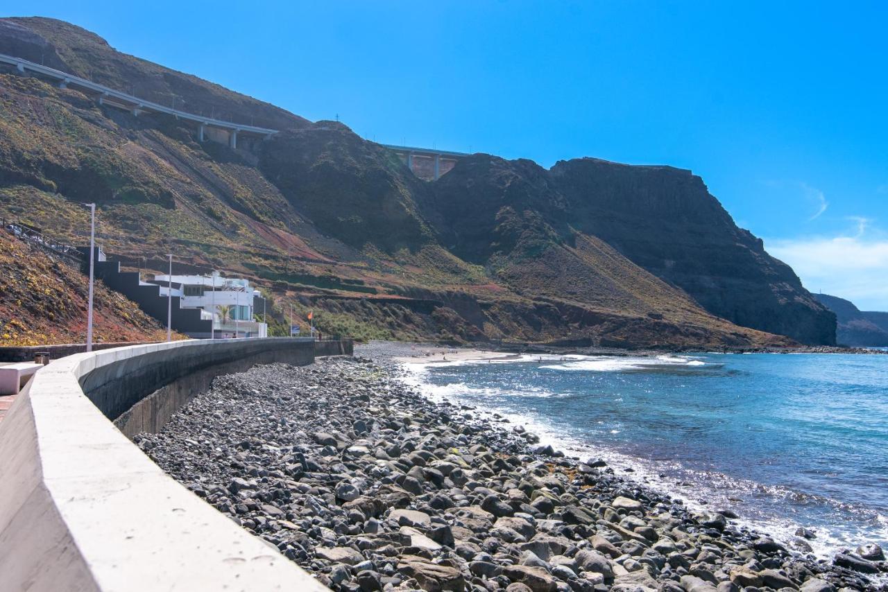 Home2Book Beautiful Sea Views San Felipe, Terrace San Felipe  외부 사진