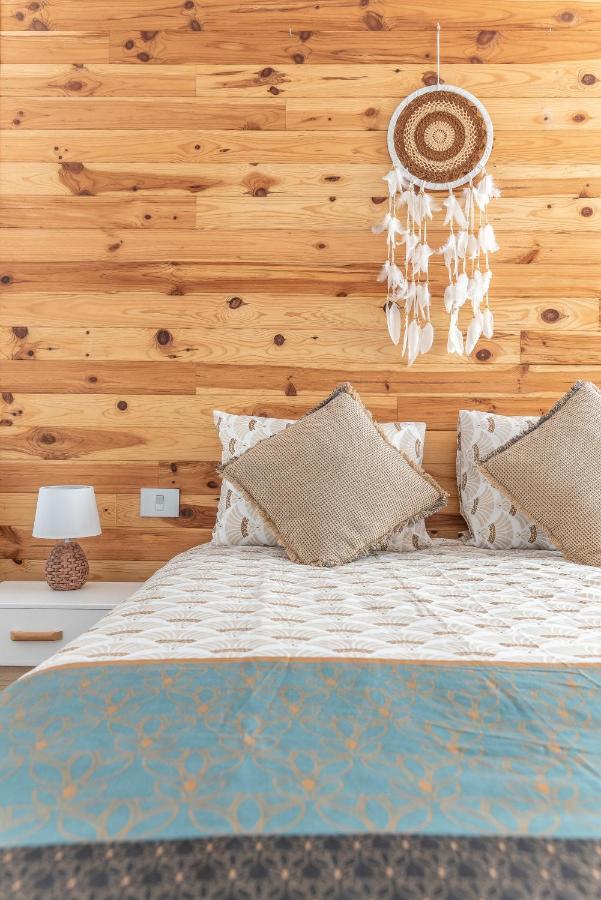 Home2Book Beautiful Sea Views San Felipe, Terrace San Felipe  외부 사진