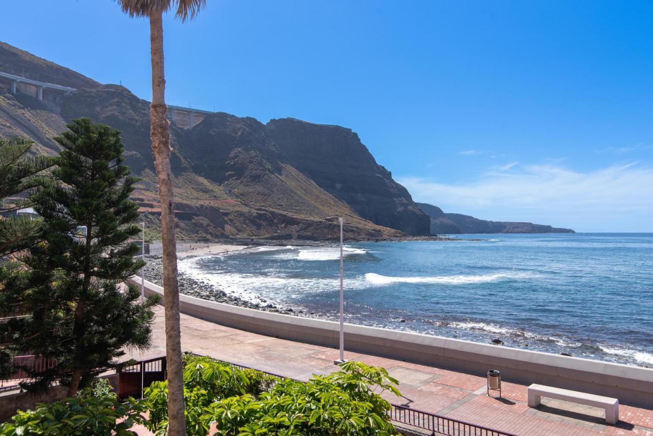 Home2Book Beautiful Sea Views San Felipe, Terrace San Felipe  외부 사진
